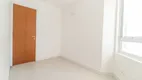 Foto 20 de Apartamento com 3 Quartos à venda, 163m² em Lagoa, Rio de Janeiro