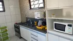 Foto 8 de Casa de Condomínio com 5 Quartos para venda ou aluguel, 1200m² em Aratuba, Vera Cruz