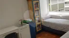 Foto 16 de Apartamento com 2 Quartos à venda, 61m² em Santana, São Paulo