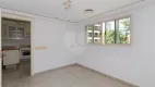 Foto 13 de Apartamento com 5 Quartos à venda, 350m² em Higienópolis, São Paulo