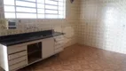 Foto 18 de Casa com 3 Quartos à venda, 157m² em Tucuruvi, São Paulo