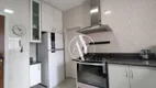 Foto 3 de Apartamento com 3 Quartos à venda, 137m² em Vila Itapura, Campinas
