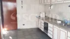 Foto 12 de Sobrado com 3 Quartos à venda, 225m² em Vila Arriete, São Paulo