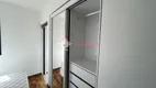 Foto 29 de Apartamento com 1 Quarto para alugar, 55m² em Vila Mariana, São Paulo