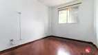 Foto 8 de Apartamento com 2 Quartos à venda, 148m² em Alto da Rua XV, Curitiba