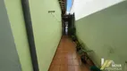 Foto 20 de Casa com 2 Quartos à venda, 125m² em Paulicéia, São Bernardo do Campo