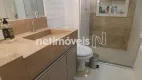 Foto 9 de Apartamento com 3 Quartos à venda, 85m² em Buritis, Belo Horizonte