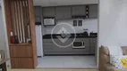 Foto 8 de Apartamento com 3 Quartos à venda, 63m² em Zona 08, Maringá