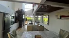 Foto 4 de Casa com 3 Quartos para alugar, 150m² em Canto Grande, Bombinhas