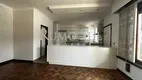 Foto 8 de Casa com 4 Quartos para alugar, 430m² em Alto Da Boa Vista, São Paulo