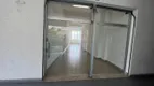 Foto 12 de Ponto Comercial à venda, 56m² em Buritis, Belo Horizonte