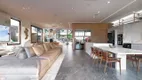 Foto 8 de Casa de Condomínio com 2 Quartos à venda, 551m² em Alphaville, Barueri