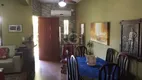 Foto 3 de Casa com 3 Quartos à venda, 139m² em Hípica, Porto Alegre