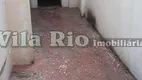 Foto 24 de Casa com 3 Quartos à venda, 292m² em Vila da Penha, Rio de Janeiro