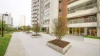 Foto 32 de Apartamento com 4 Quartos à venda, 151m² em Jardim do Mar, São Bernardo do Campo