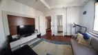 Foto 13 de Apartamento com 4 Quartos à venda, 309m² em Jardim, Santo André