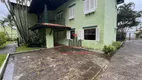 Foto 2 de Apartamento com 2 Quartos à venda, 56m² em Barequecaba, São Sebastião