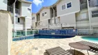 Foto 42 de Casa de Condomínio com 3 Quartos à venda, 110m² em Vila São Luiz-Valparaizo, Barueri