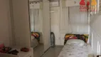 Foto 17 de Apartamento com 3 Quartos à venda, 70m² em Cristo Redentor, João Pessoa