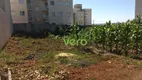 Foto 3 de Lote/Terreno à venda, 300m² em Parque Universitario , Americana