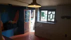 Foto 33 de Casa com 4 Quartos à venda, 350m² em Cristo Rei, São Leopoldo