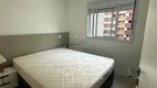 Foto 4 de Apartamento com 1 Quarto à venda, 49m² em Consolação, São Paulo