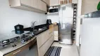 Foto 8 de Apartamento com 2 Quartos à venda, 49m² em Jardim Novo Campos Elíseos, Campinas