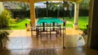 Foto 7 de Casa com 3 Quartos à venda, 350m² em Jardim Acapulco , Guarujá
