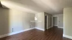 Foto 10 de Apartamento com 3 Quartos à venda, 328m² em Prainha, Torres