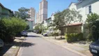 Foto 35 de Apartamento com 2 Quartos para venda ou aluguel, 67m² em Vila Metalurgica, Santo André