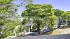 Foto 21 de Casa com 3 Quartos à venda, 281m² em Jardim Sao Jose, Itatiba