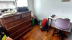 Foto 13 de Apartamento com 3 Quartos à venda, 93m² em Ouro Preto, Belo Horizonte