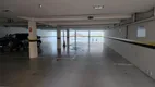 Foto 52 de Prédio Comercial para alugar, 927m² em Vila Nova, Campinas