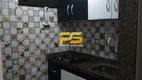 Foto 8 de Apartamento com 1 Quarto à venda, 61m² em Tambaú, João Pessoa