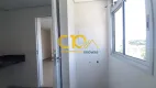 Foto 13 de Apartamento com 3 Quartos à venda, 71m² em União, Belo Horizonte