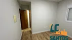 Foto 18 de Sobrado com 3 Quartos à venda, 145m² em Aparecida, Santos