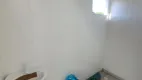 Foto 4 de Apartamento com 1 Quarto para alugar, 49m² em São Vicente, Itajaí