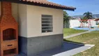 Foto 22 de Apartamento com 2 Quartos à venda, 49m² em Jardim Sabaúna, Itanhaém