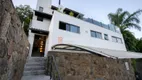Foto 33 de Casa com 3 Quartos à venda, 250m² em Lagoa da Conceição, Florianópolis