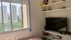 Foto 29 de Apartamento com 3 Quartos à venda, 128m² em Vila Andrade, São Paulo