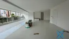 Foto 5 de Apartamento com 5 Quartos à venda, 272m² em Meireles, Fortaleza