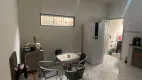 Foto 15 de Casa de Condomínio com 2 Quartos à venda, 96m² em Santa Paula II, Vila Velha