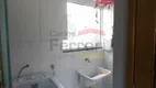 Foto 5 de Casa de Condomínio com 1 Quarto à venda, 33m² em Vila Nivi, São Paulo