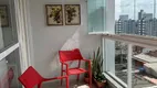 Foto 6 de Apartamento com 2 Quartos à venda, 66m² em Dom Bosco, Itajaí