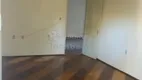 Foto 13 de Casa com 3 Quartos à venda, 360m² em CENTRO, Monte Aprazível