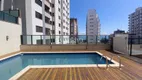 Foto 23 de Apartamento com 2 Quartos à venda, 69m² em Agronômica, Florianópolis
