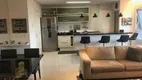 Foto 4 de Apartamento com 1 Quarto à venda, 62m² em Melville Empresarial Ii, Barueri