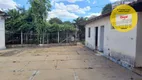 Foto 15 de Casa com 3 Quartos à venda, 312m² em Centro, Cerquilho