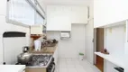 Foto 16 de Apartamento com 3 Quartos à venda, 118m² em Independência, Porto Alegre