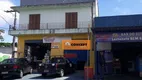 Foto 2 de Prédio Comercial à venda, 300m² em Vila Nova Cintra, Mogi das Cruzes